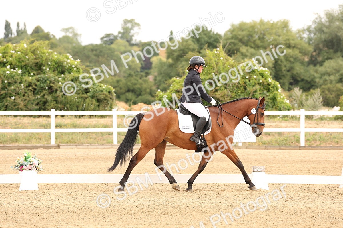 SBM_000688 - Class 2 - Prelim 6 Silver - 11.30-12.45