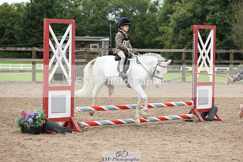 240822X-140717-07678 - 40cm LR R1 12.20 to 14.10