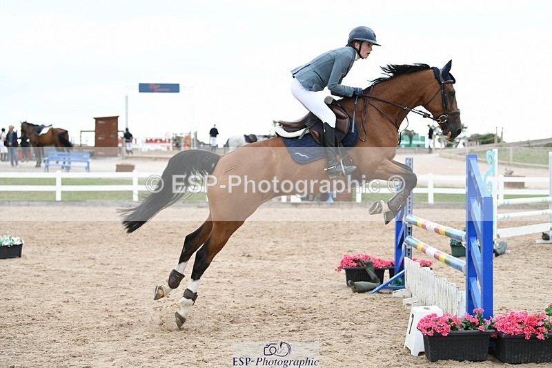 250803-125525-13326 - Cls 34 95cm National Amateur Championship Qualifier