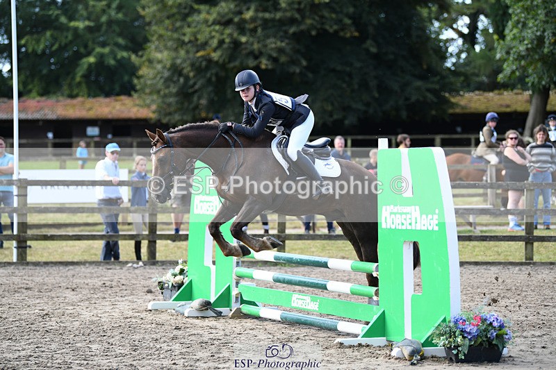 240825X-100118-30884 - 70cm SJ 9.15 to 10.21