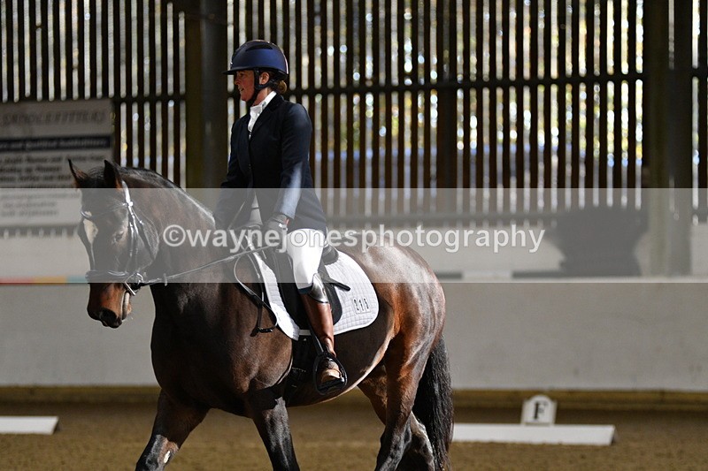 WJ5_6459 - Class 1 Intro Test 1