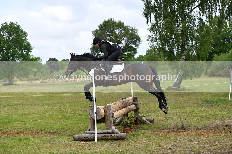 WJ5_4577 - Time 10:09 to 10:37