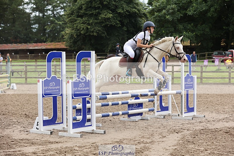 240804-150432-16262 - 614-Jessica_Lee-TULLY_FLOWER