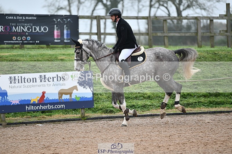 241102A-130642-05079 - SAT Cls 10 Discovery and 1m Open