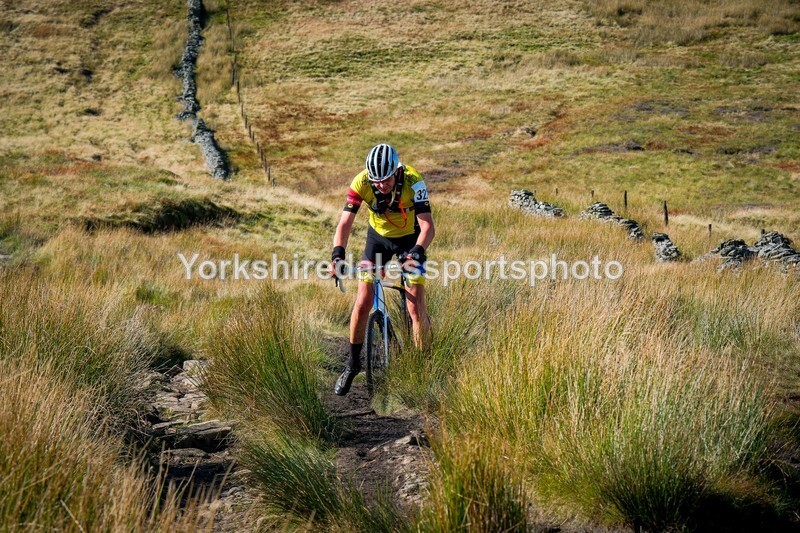 DSCF4319 - 3PeaksCX 2025