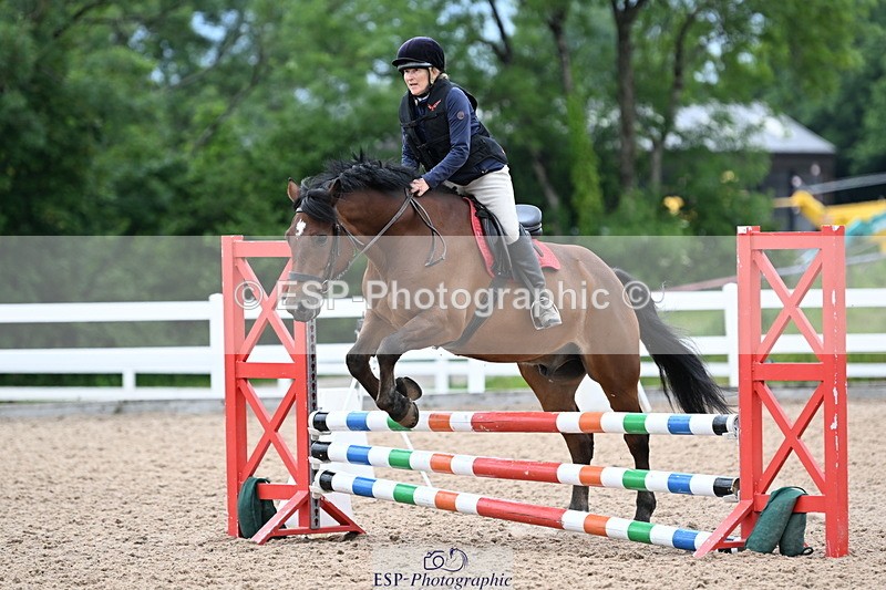 240611A-165440-00342 - 70cm