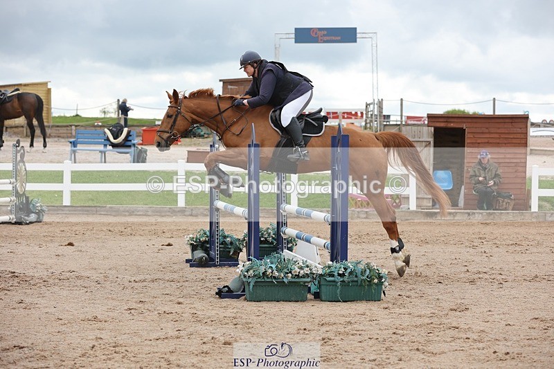 250508-095847-00359 - Cls 6 Snr British Novice and 90cm Open