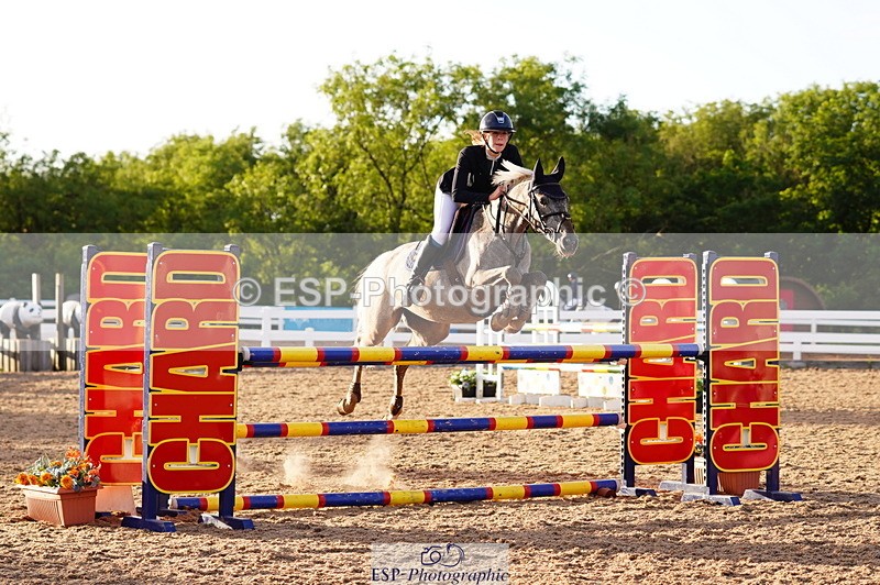 240628A-200800-01226 - Cls 4 1.10m Open