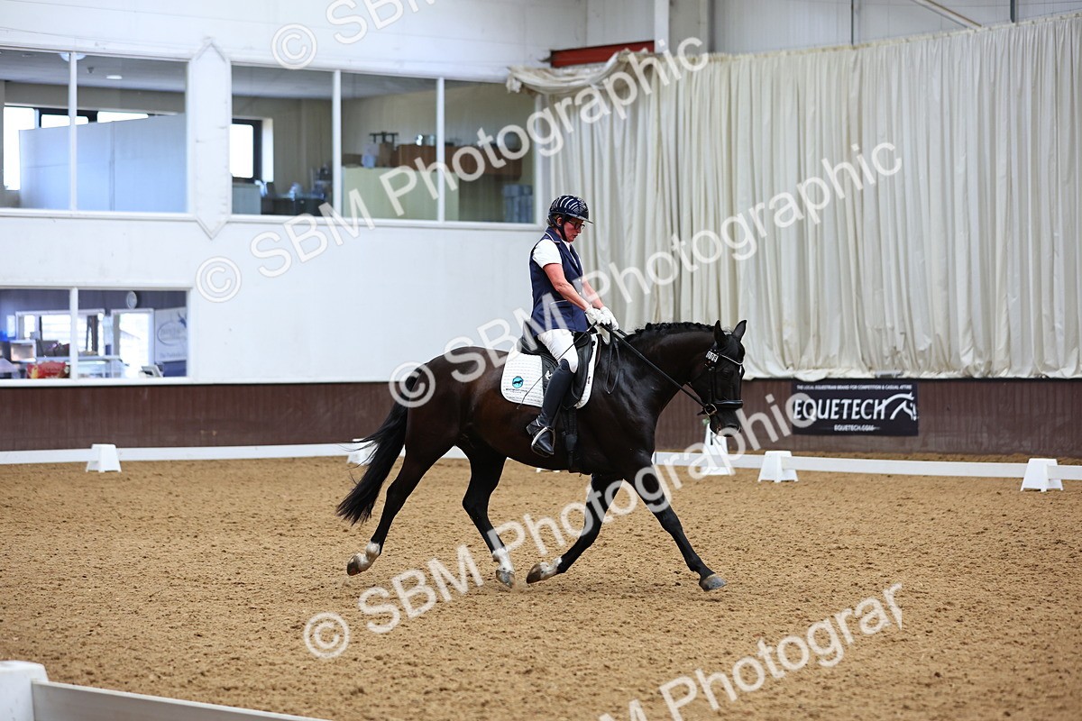 SBM_019219 - Class 6 - Ele FSM