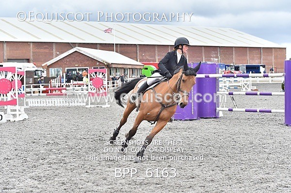 BPP_6163 - SUN CLASS 36 GRAND PRIX