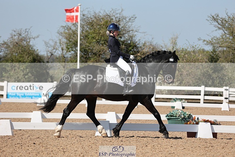 250405-115715-10278 - 111-Ever.Sinfield.Day-Machno.Excalibur