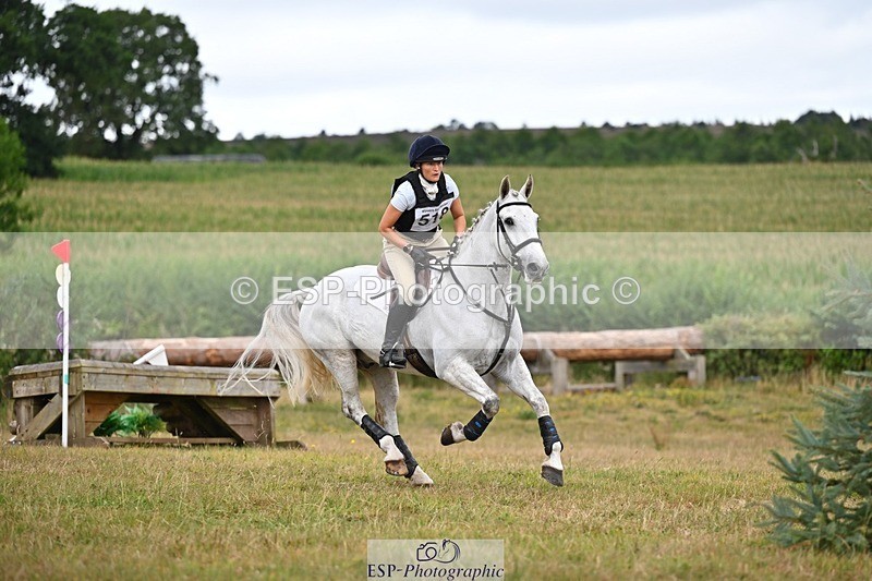250803A-113033-10888 - L-518-Megan.Lait-PEAKY.BOY