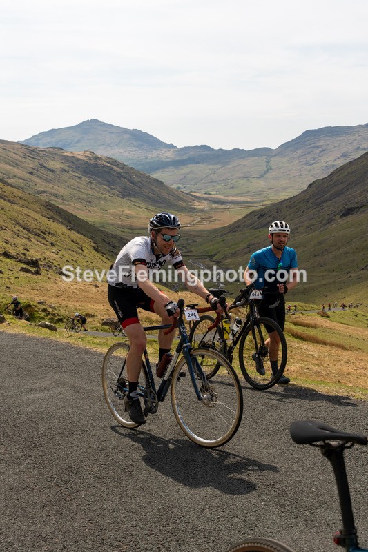 152745 - Wrynose 15.00-16.00