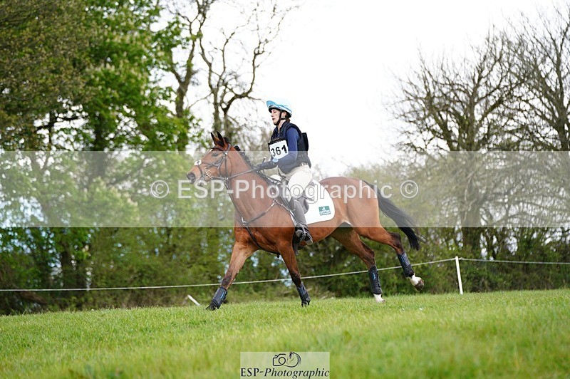 260418-140626-05136 - H-361-Bella.Innes.Ker