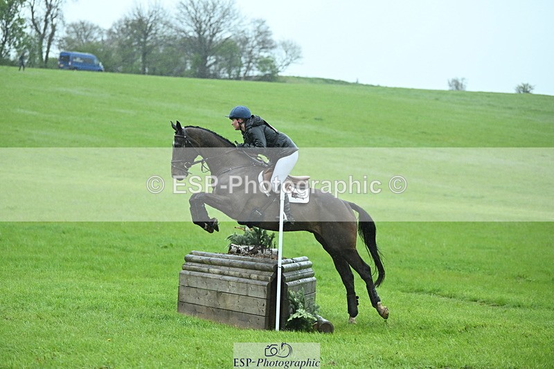 250418-135055-04518 - 261-Bridget.Garlick-TINY.DANCER.II