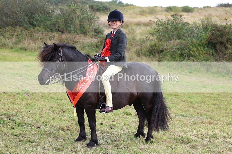 3E7A5204 - Ridden Championship