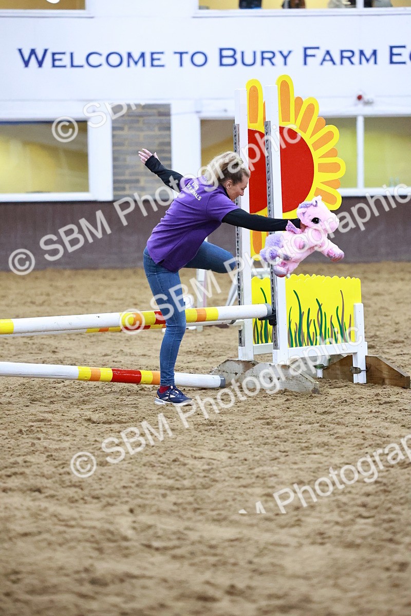 SBM_006135 - Evening Performance