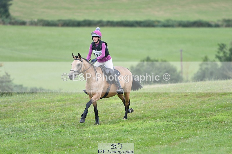 240804-162757-17397 - 619-Fiona_Lewis-BALLYANNY_BUTTONS