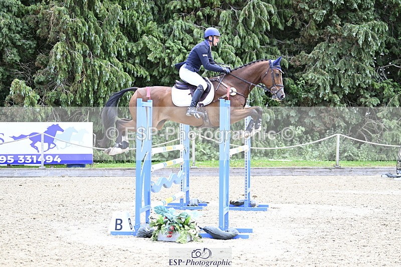 250525A-115341-17161 - B-318-Alexander.Bragg-SHANNONDALE.CONNOR