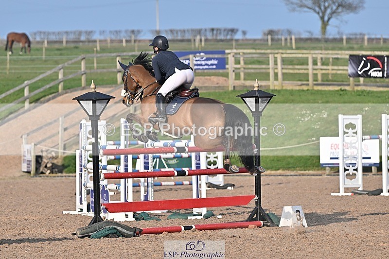 250326-163338-01409 - Cls 8 National 1.30m and 1.40m