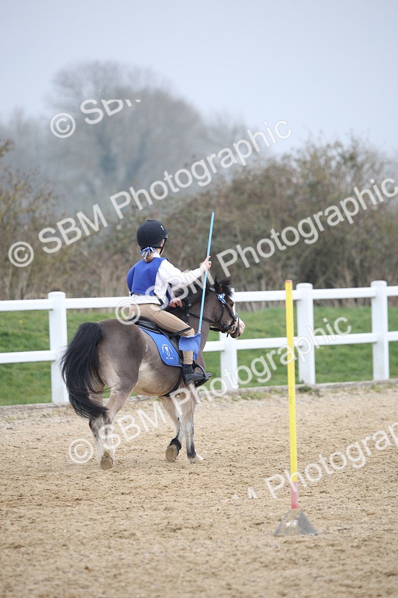 SBM_004072 - Juniors Heats 1-2 Pairs Heat 1