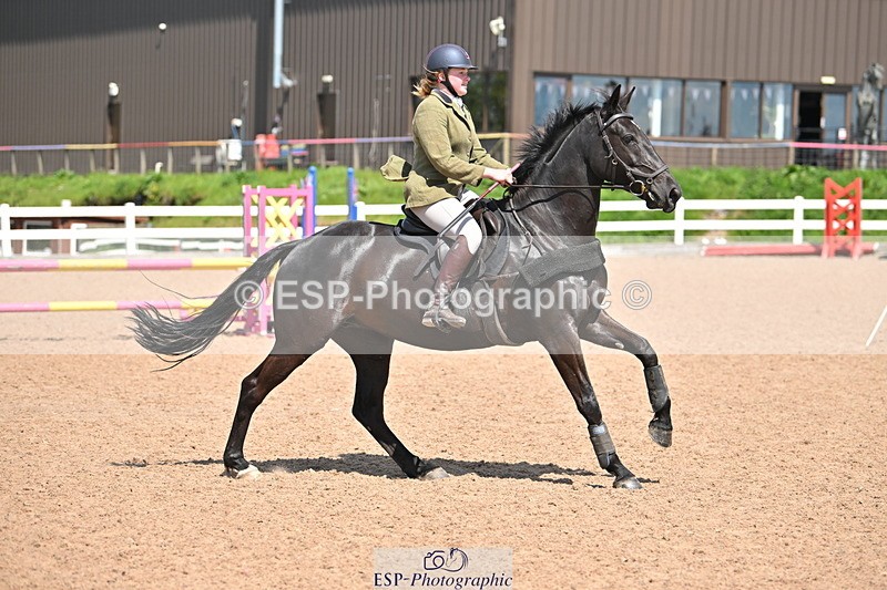 240504A-134519-02109 - Cls 20 & 21 Club & Schools 1m