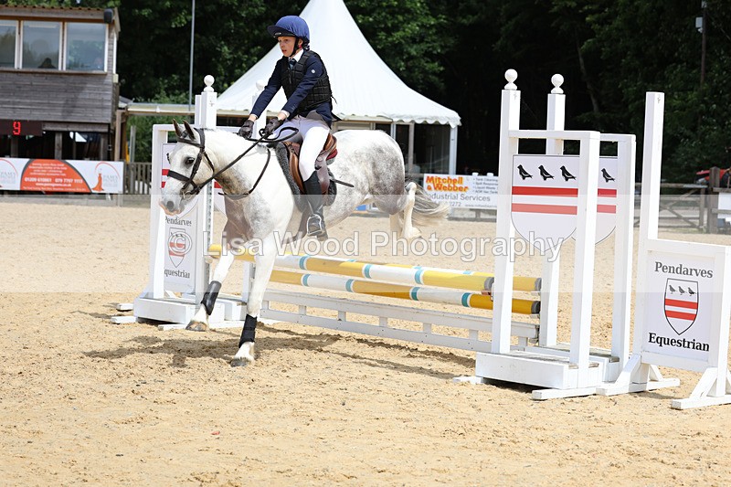 3E7A1948 - Class 3: 60 -65cm Part B