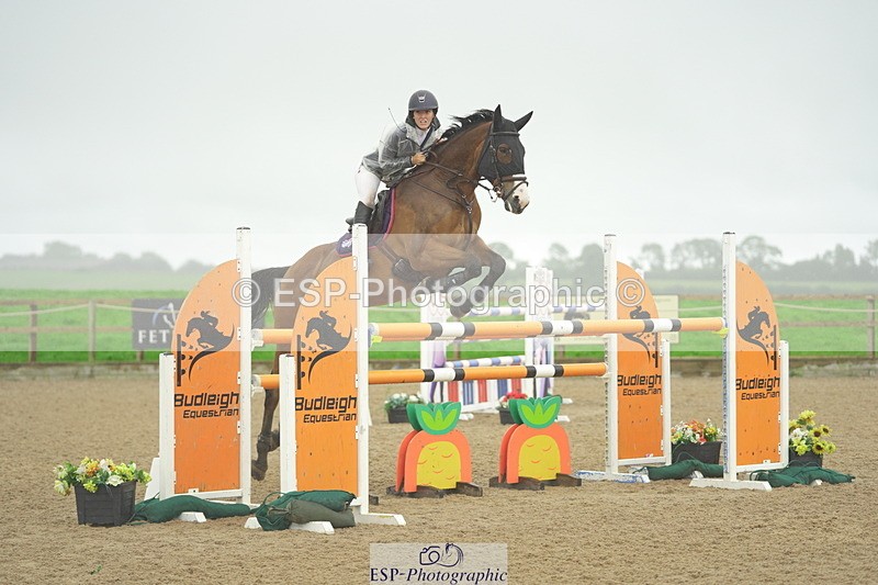 230730A-120428-09022 - Cls 26 NAF Silver 1st Jump Off