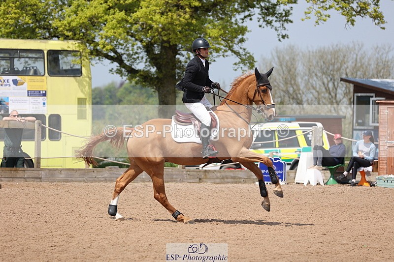 240511A-122001-12817 - Cls 35 Prestige Big Star Champ Quali