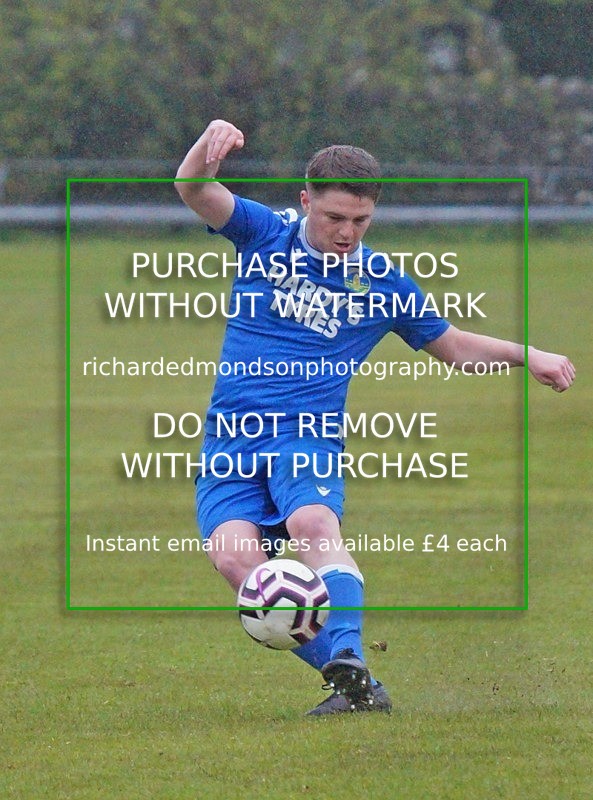 DSC09883 - Kendal County v Penrith Reserves (8/5/21)
