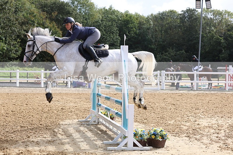 3E7A0286 - Class 12: 1.05 National Amateur Qualifier