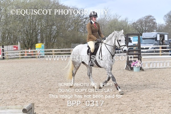 BPP_0317 - 70CM