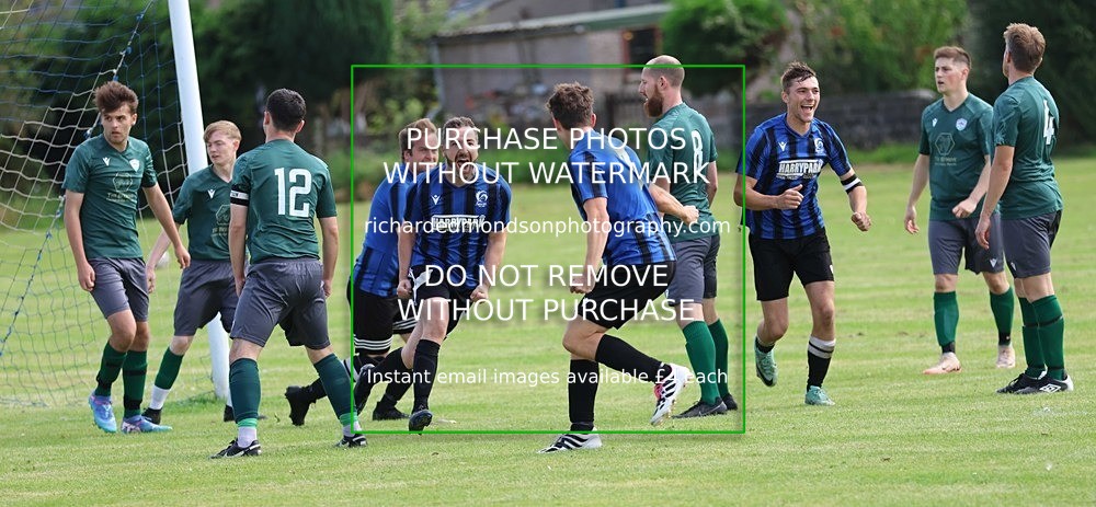 533A1652 - Ibis FC (9/8/25)