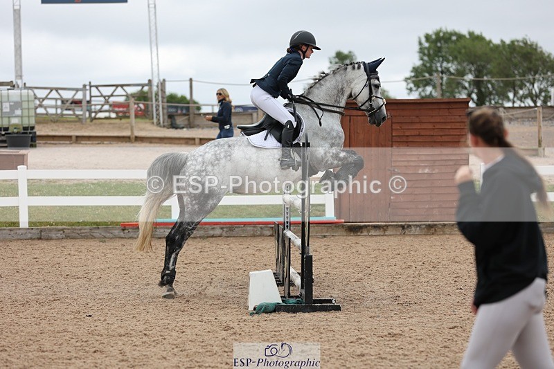 250625-105601-00280 - Cls 2 Discovery and 1m Open