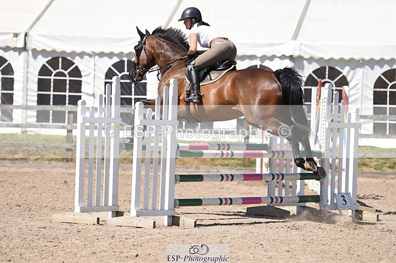 230707-153024-08942 - Cls 21 Discovery & 1m Open