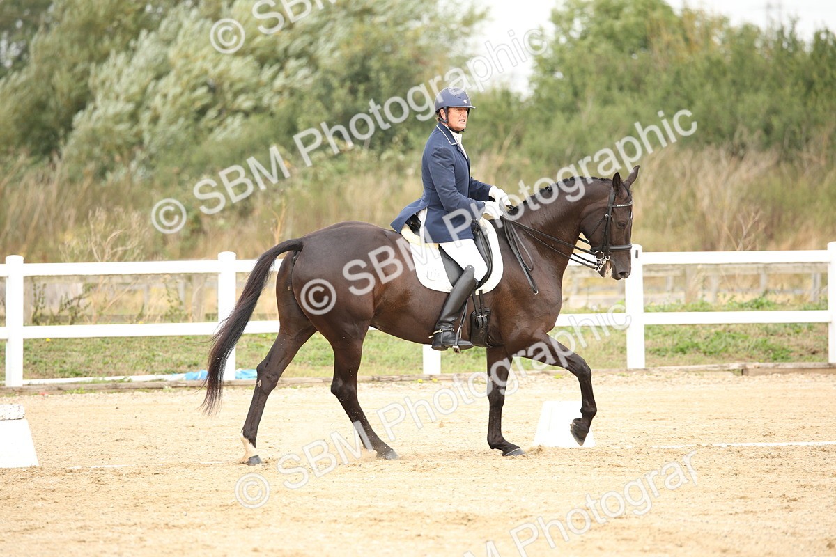 SBM_019273 - Class 22 - Medium 73 - 9.24-10.12