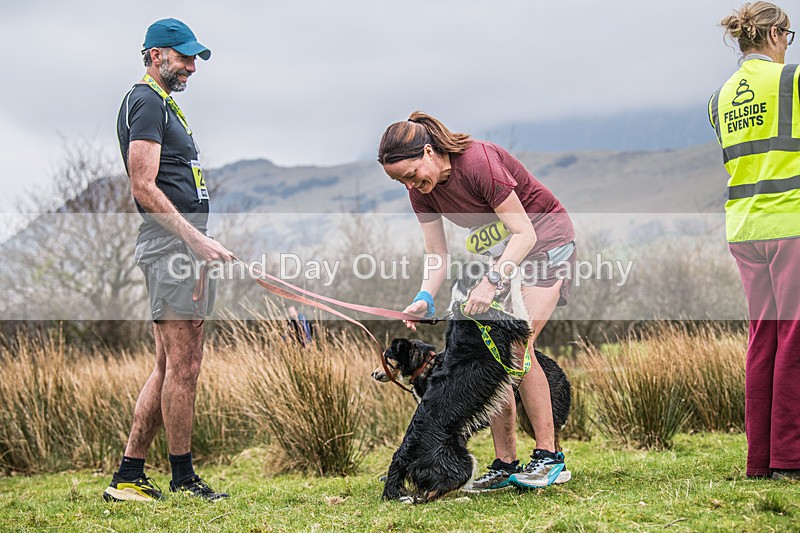 Buttermere-1490 - Fellside Events Buttermere Trail Race Sunday 22nd March 2026