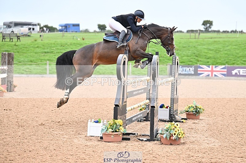 250914-092316-08041 - Cls 25 Snr 1.20m Open