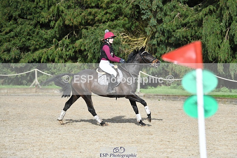 240317-145208-01792 - Cls 03 90 All 14.15 to 15.10