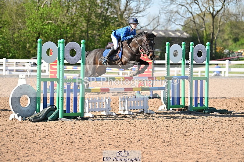 240504A-173155-03212 - Cls 24 Springboard 128cm & 138cm