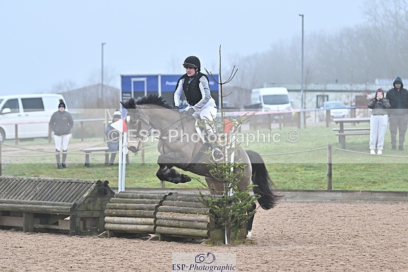 250119-120100-00472 - Cls 02 AE80cm