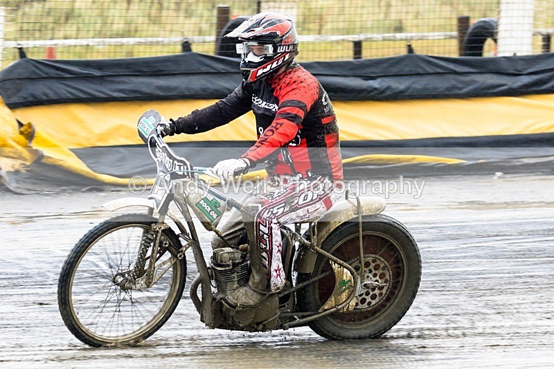 171007-RS 7D 0797 - Ride & Skid It - 07th October 17