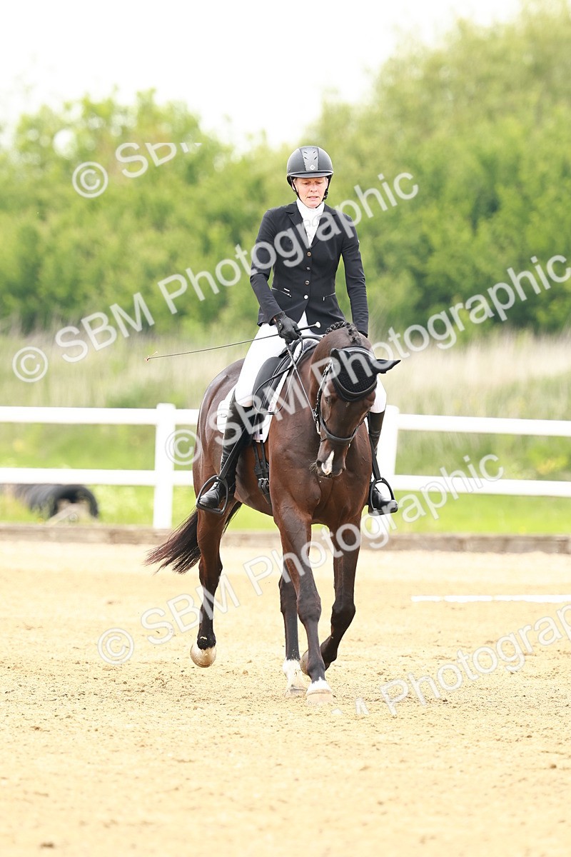 SBM_000644 - Class 4 - Prelim 5