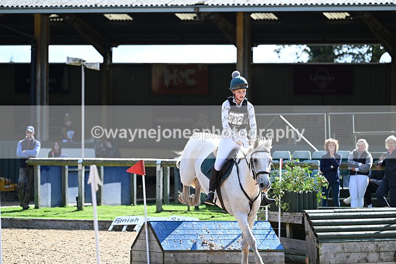 WJ7_1943 - Time 11:53 to 12:13