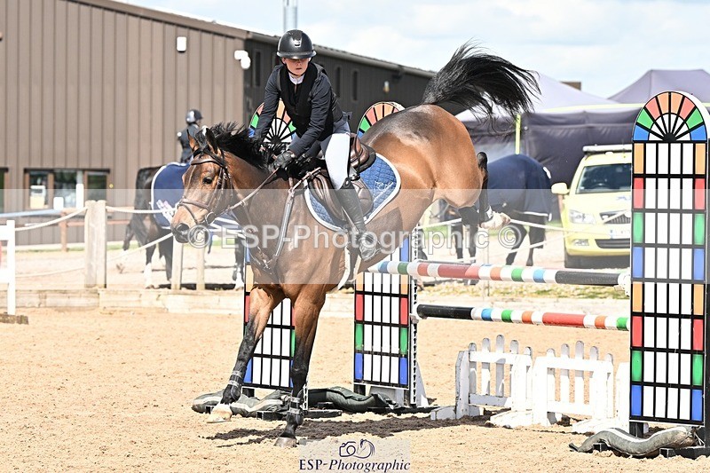 250416-130938-00939 - Cls 4 Newcomers and 1.10m