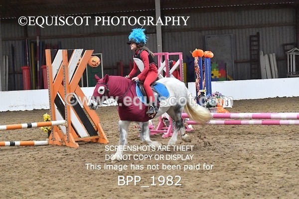 BPP_1982 - CLASS 3 TEAM SJ 50-55CM