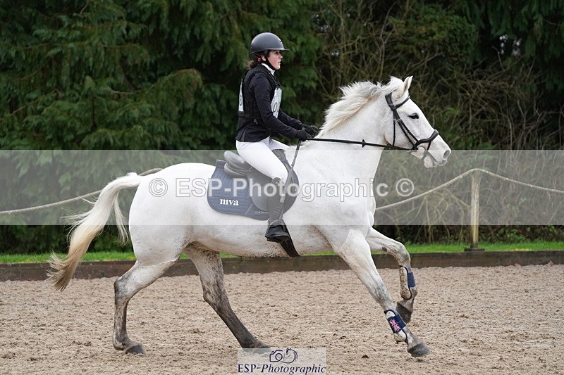 260208A-112355-01679 - 2. 80cm - 85cm