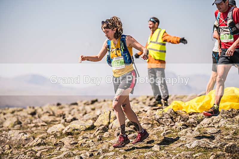 Fairfield-864 - Fairfield Horseshoe Fell Race Saturday 10th May 2025