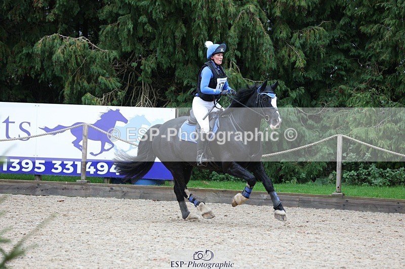 231118-113339-01177 - Cls 2 80cm 11.30 to End