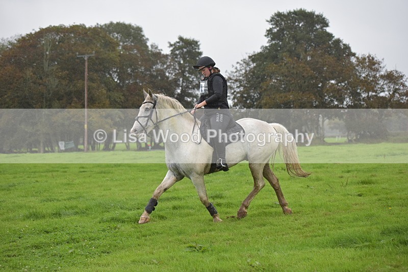 RAY_9388 - Class 1: 65cm: Ski Jump